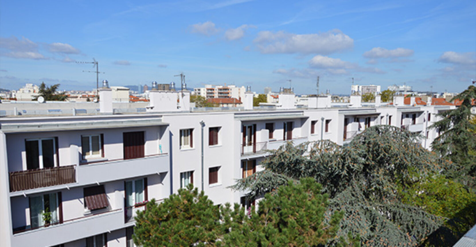 plaine-fleurie