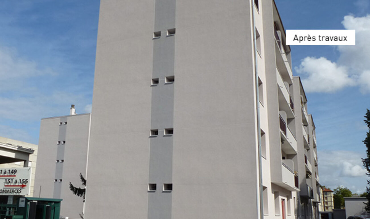 plaine-fleurie
