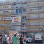 copro-peillon-givors