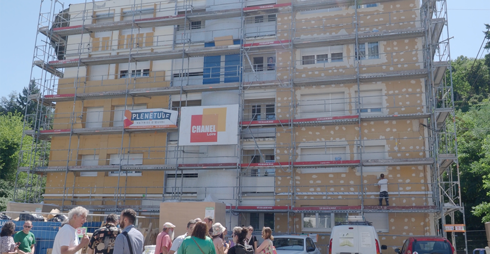 copro-peillon-givors